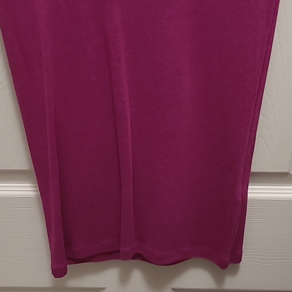 (NWT) Ralph Lauren Women's Shirt - Picture 2 of 5